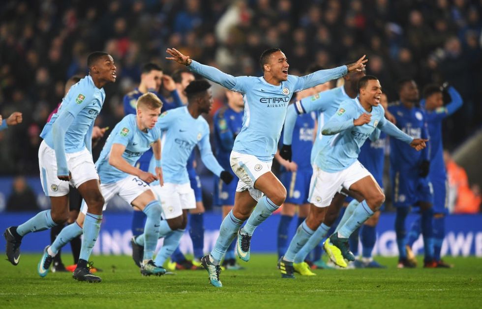 GettyImages 896034826