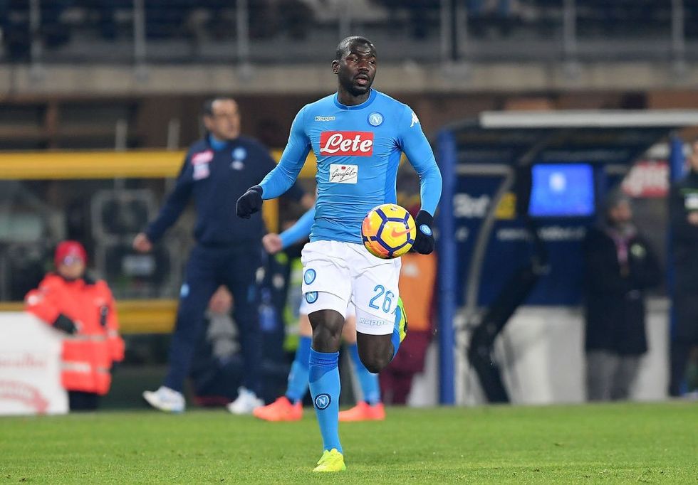 GettyImages 896148224