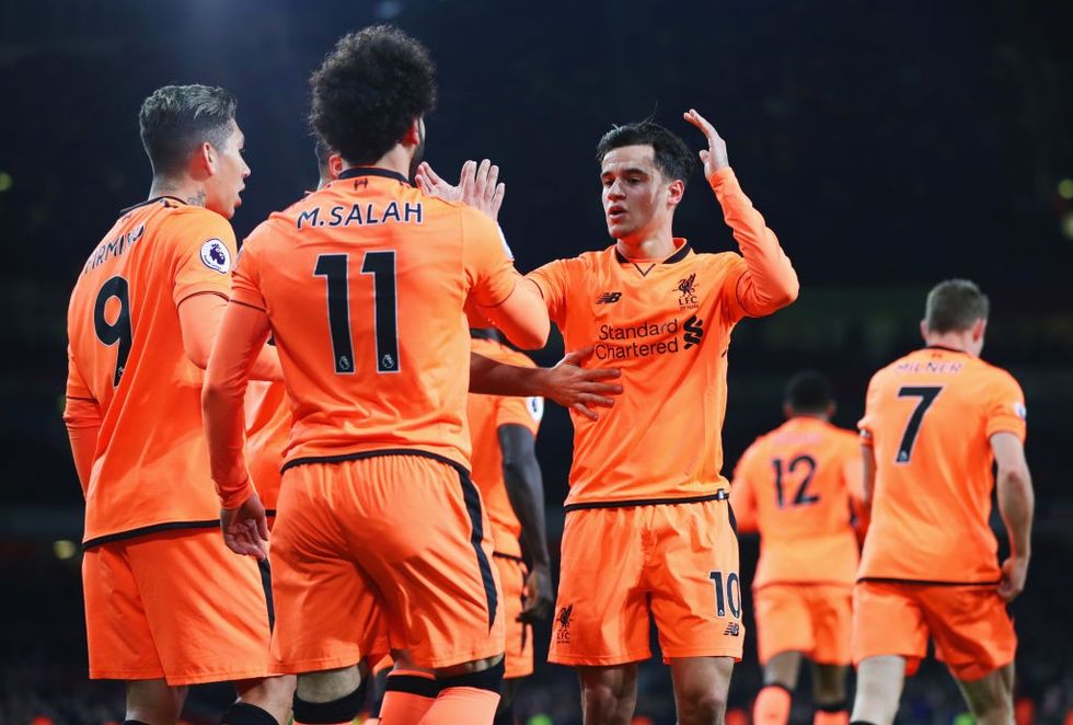 GettyImages 897321440 1