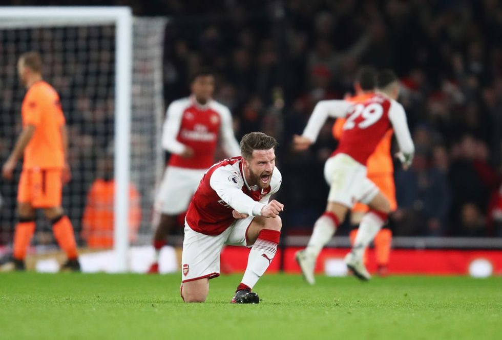 GettyImages 897337248