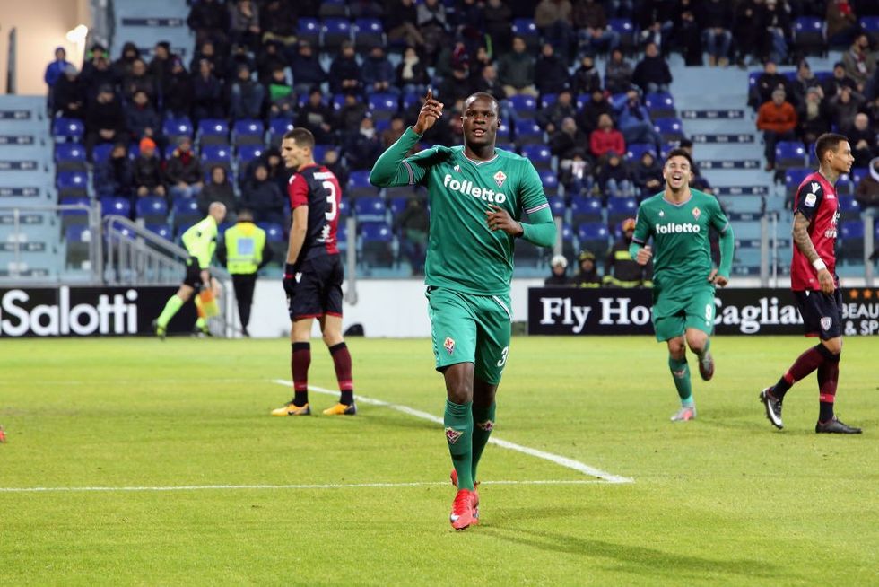 GettyImages 897395886