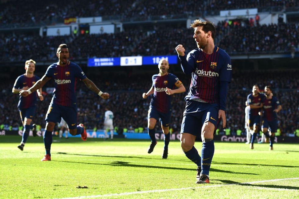 GettyImages 897565594 1