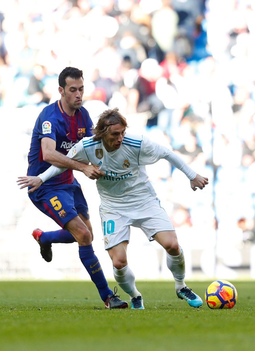 GettyImages 897588066