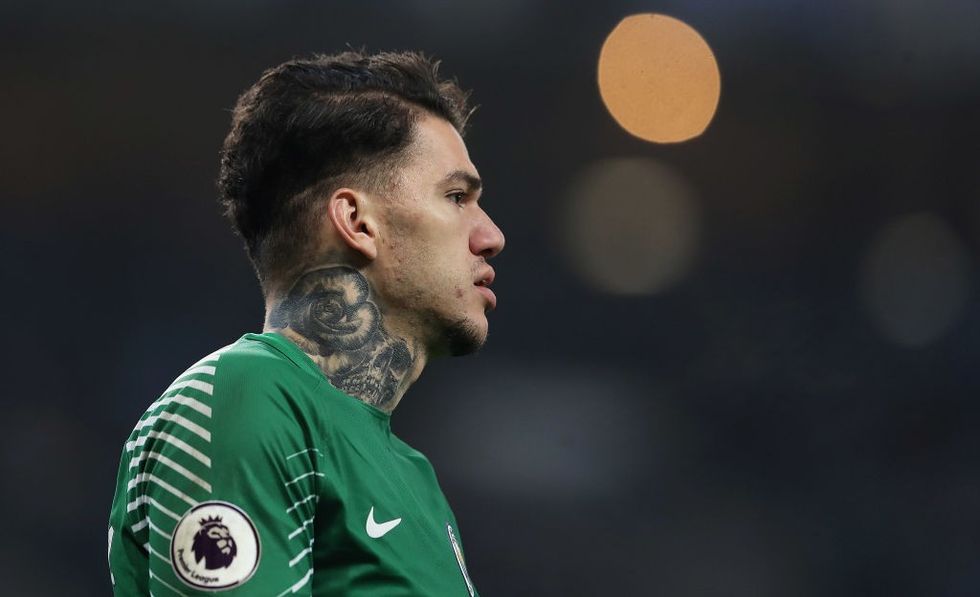 GettyImages 897624170