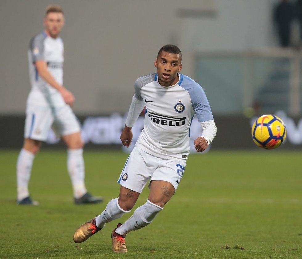 GettyImages 897738250