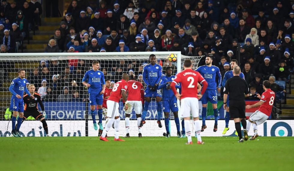 GettyImages 897740144