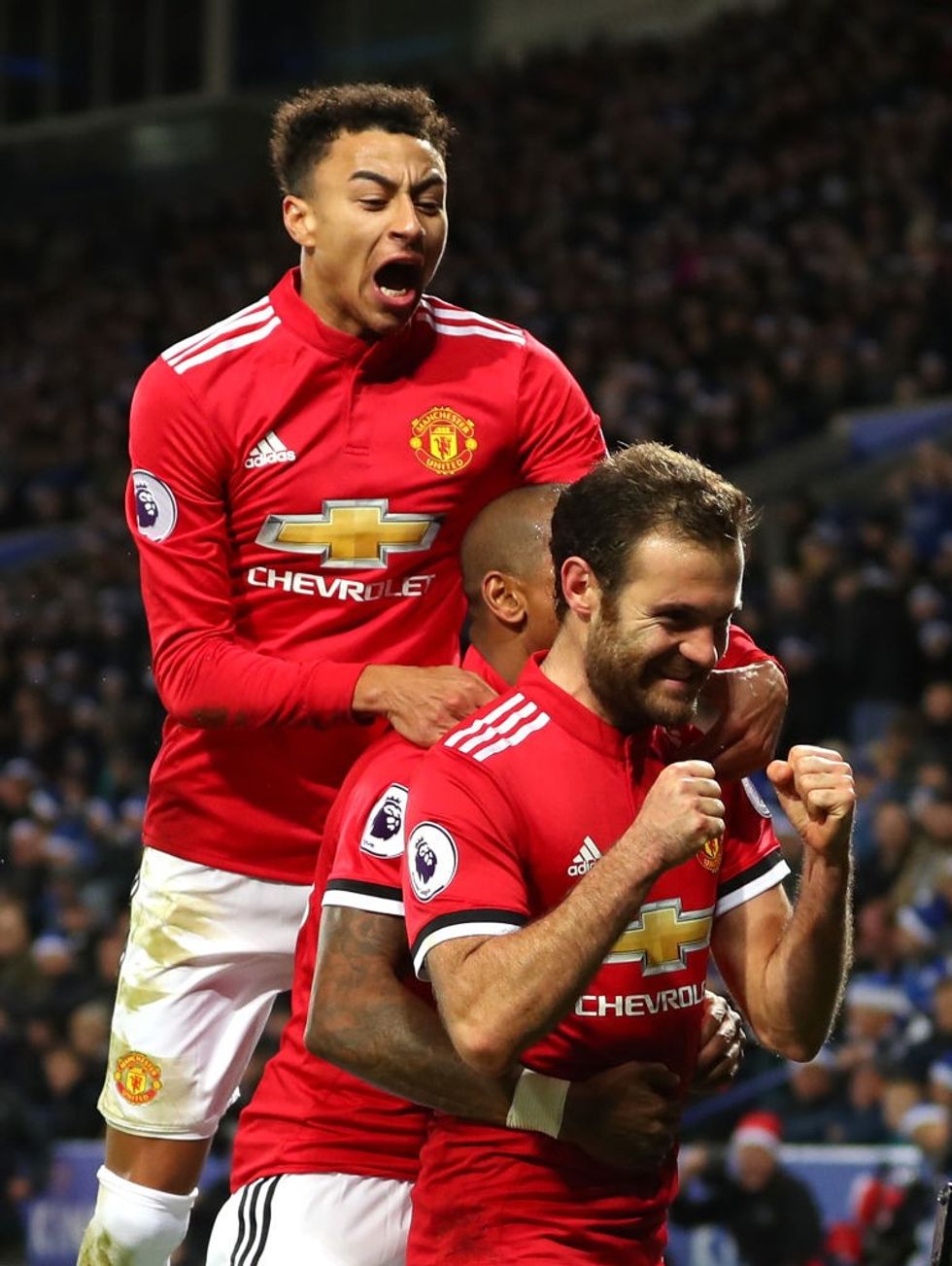 GettyImages 897741800 1