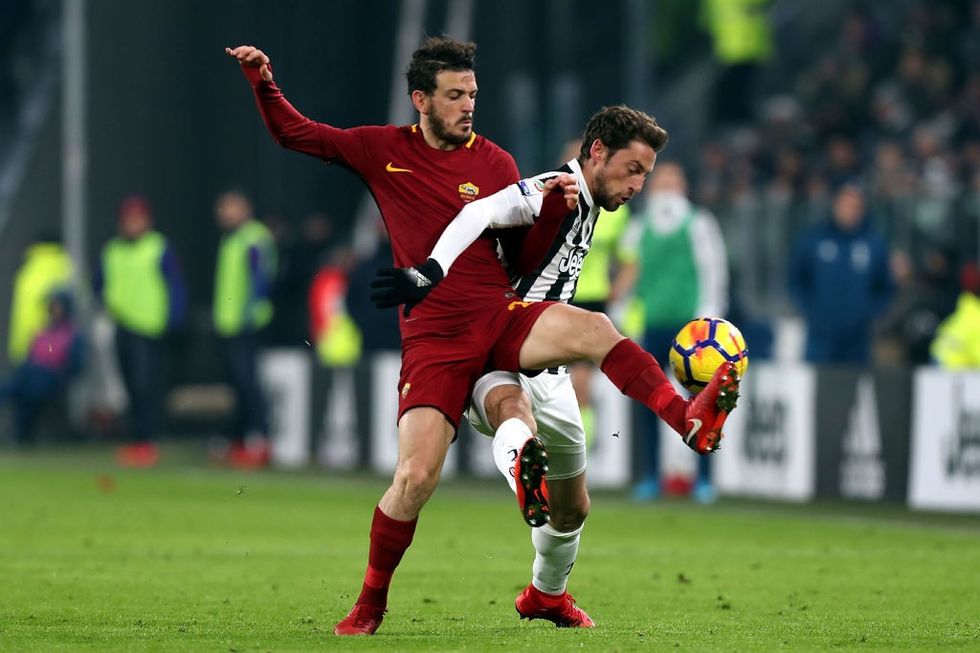 GettyImages 897779350