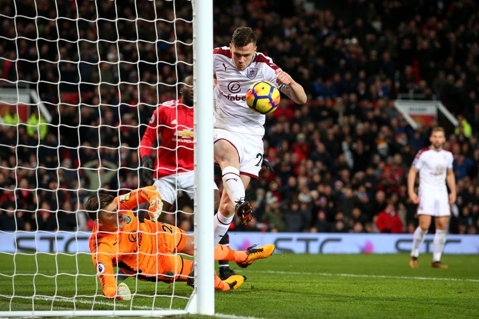 GettyImages 898762626