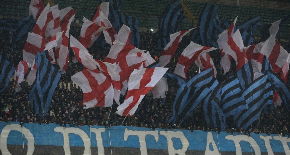 GettyImages 899029998