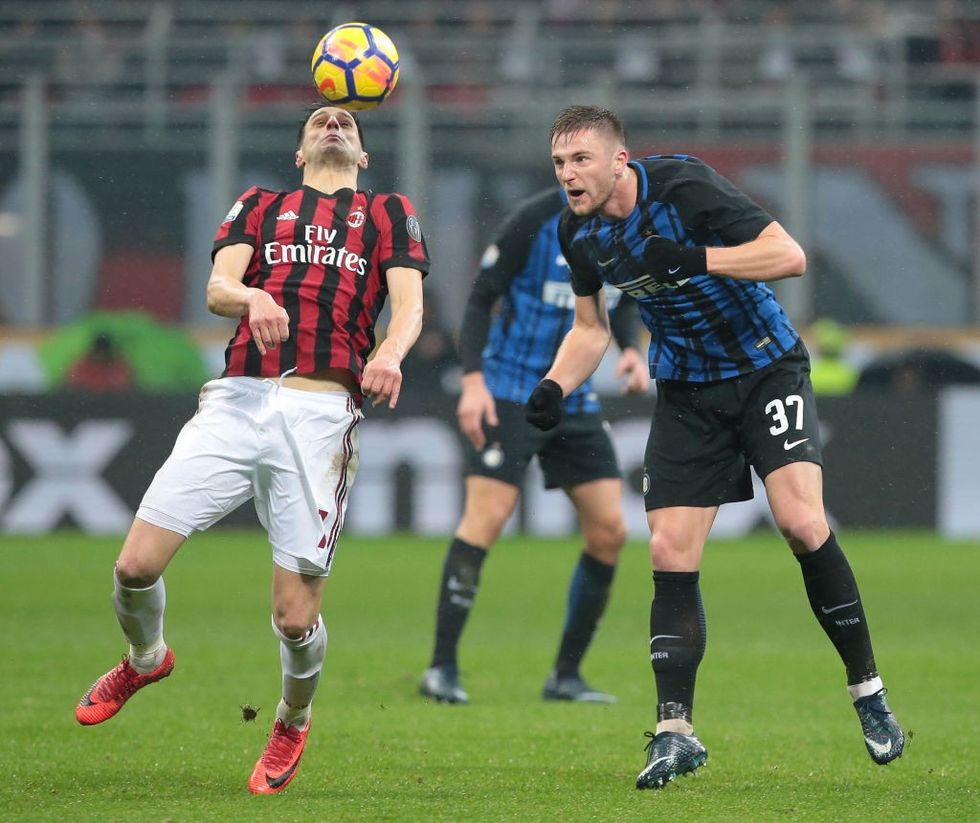 GettyImages 899037544