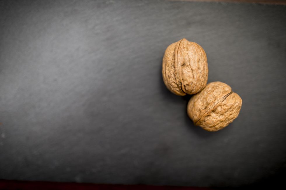 GettyImages 899699496