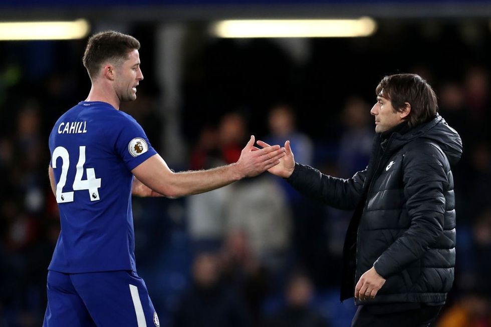 GettyImages 899813910