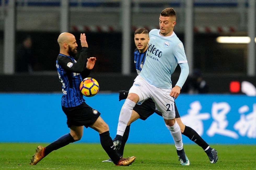 GettyImages 899837572