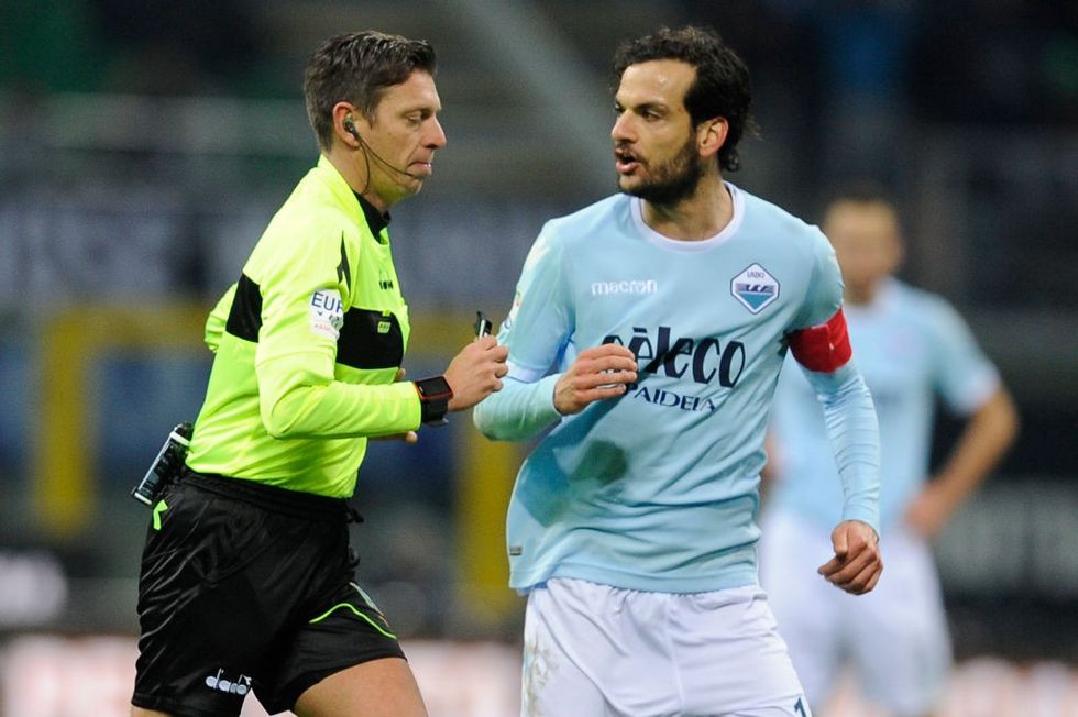 GettyImages 899871340