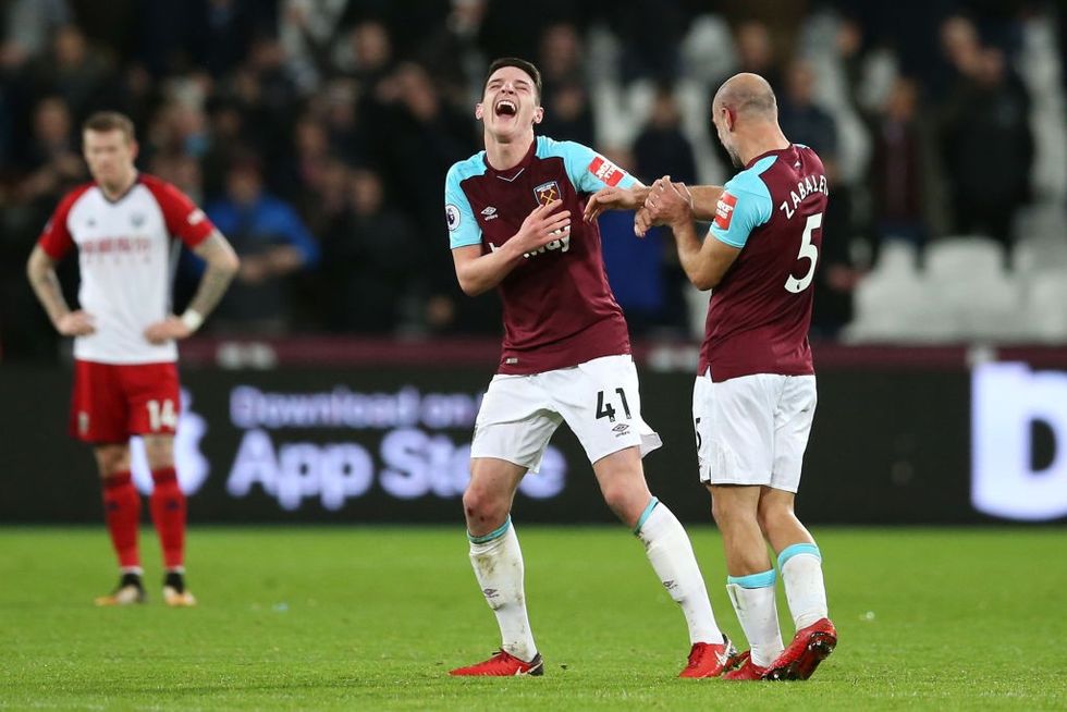 GettyImages 900582730