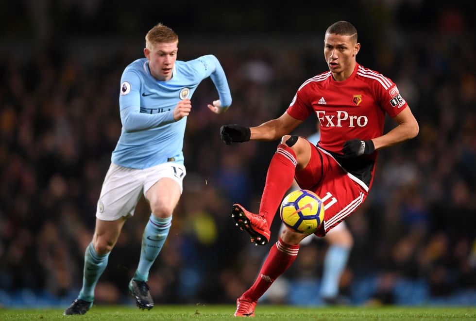 GettyImages 900593502