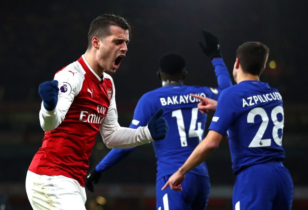 GettyImages 900953222