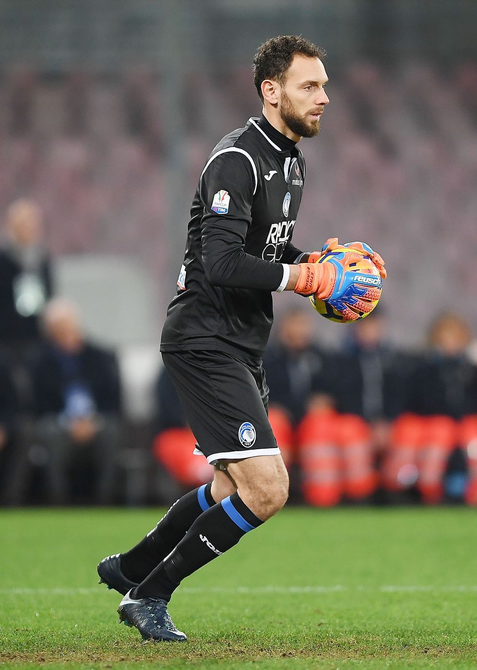 GettyImages 901130782