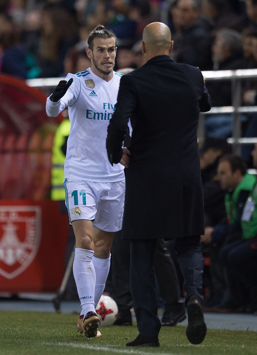 GettyImages 901281568