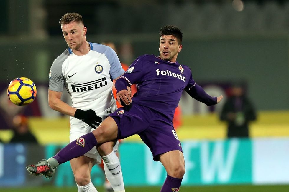 GettyImages 901606096