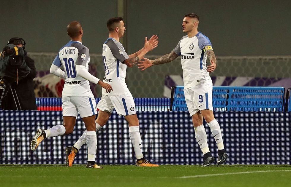 GettyImages 901616934