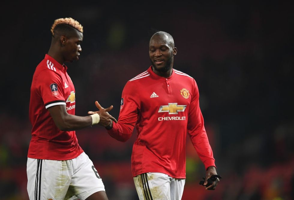 GettyImages 901629386