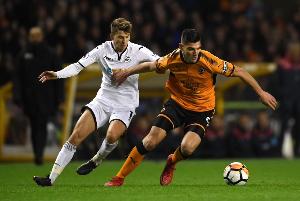 GettyImages 901852460