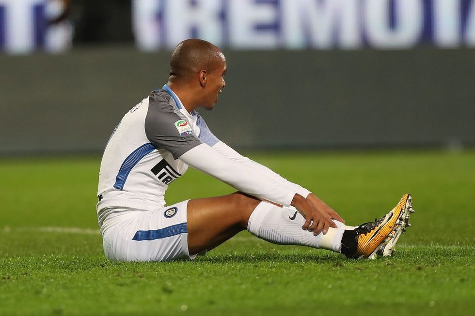 GettyImages 901905888