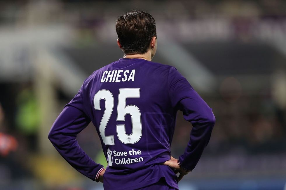 GettyImages 901906150