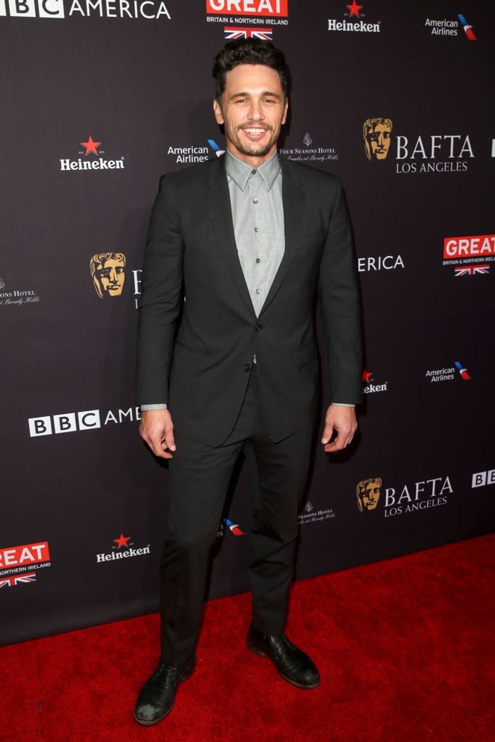 GettyImages 901946184