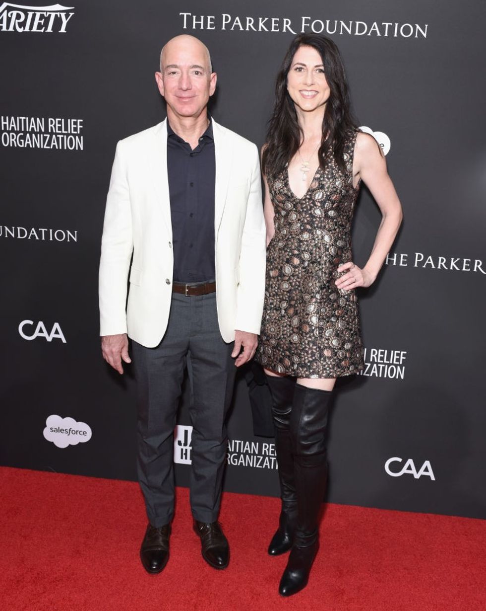 GettyImages 901989982