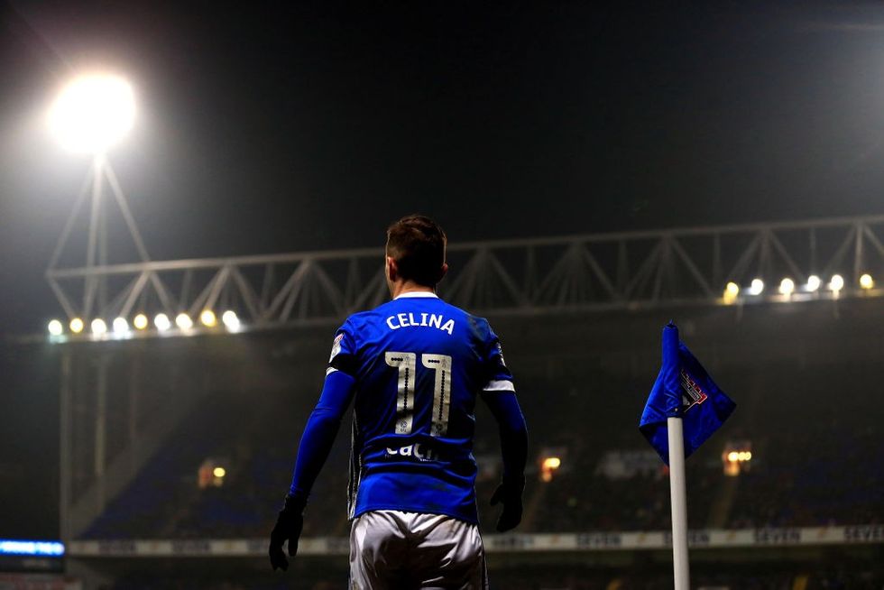 GettyImages 904528910