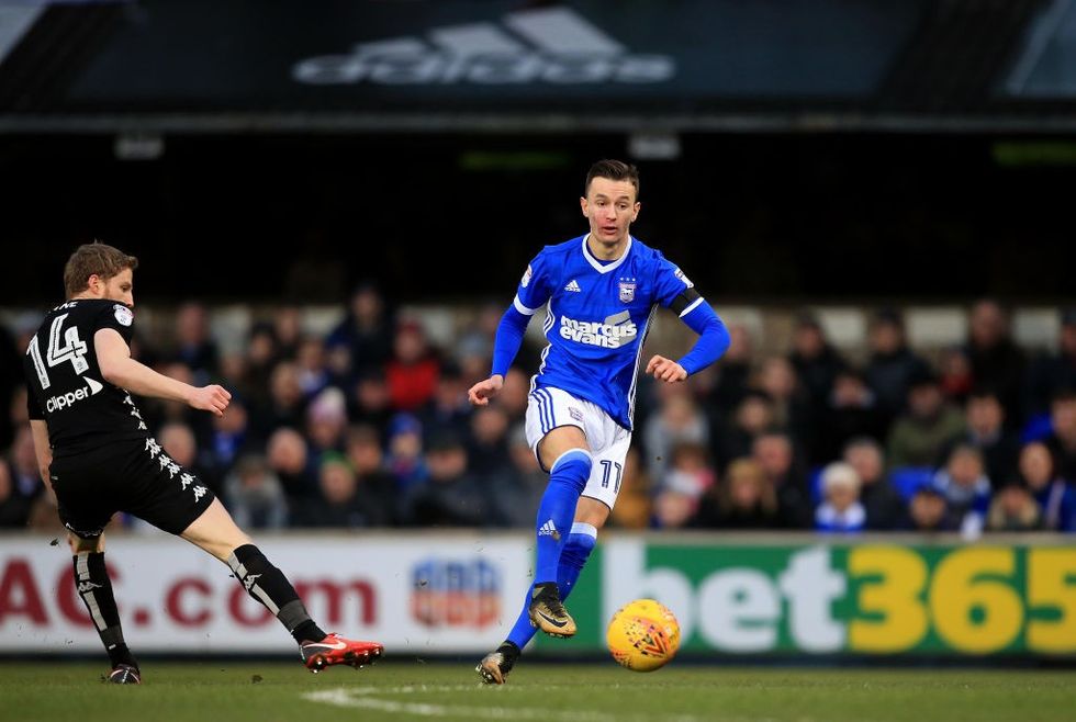 GettyImages 904546632