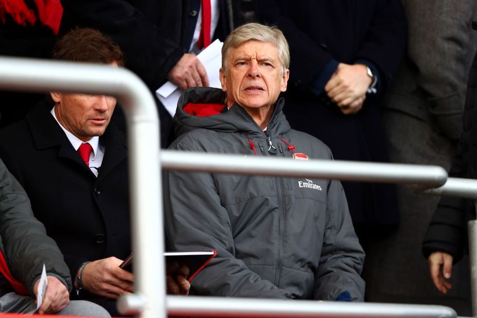 GettyImages 904788252