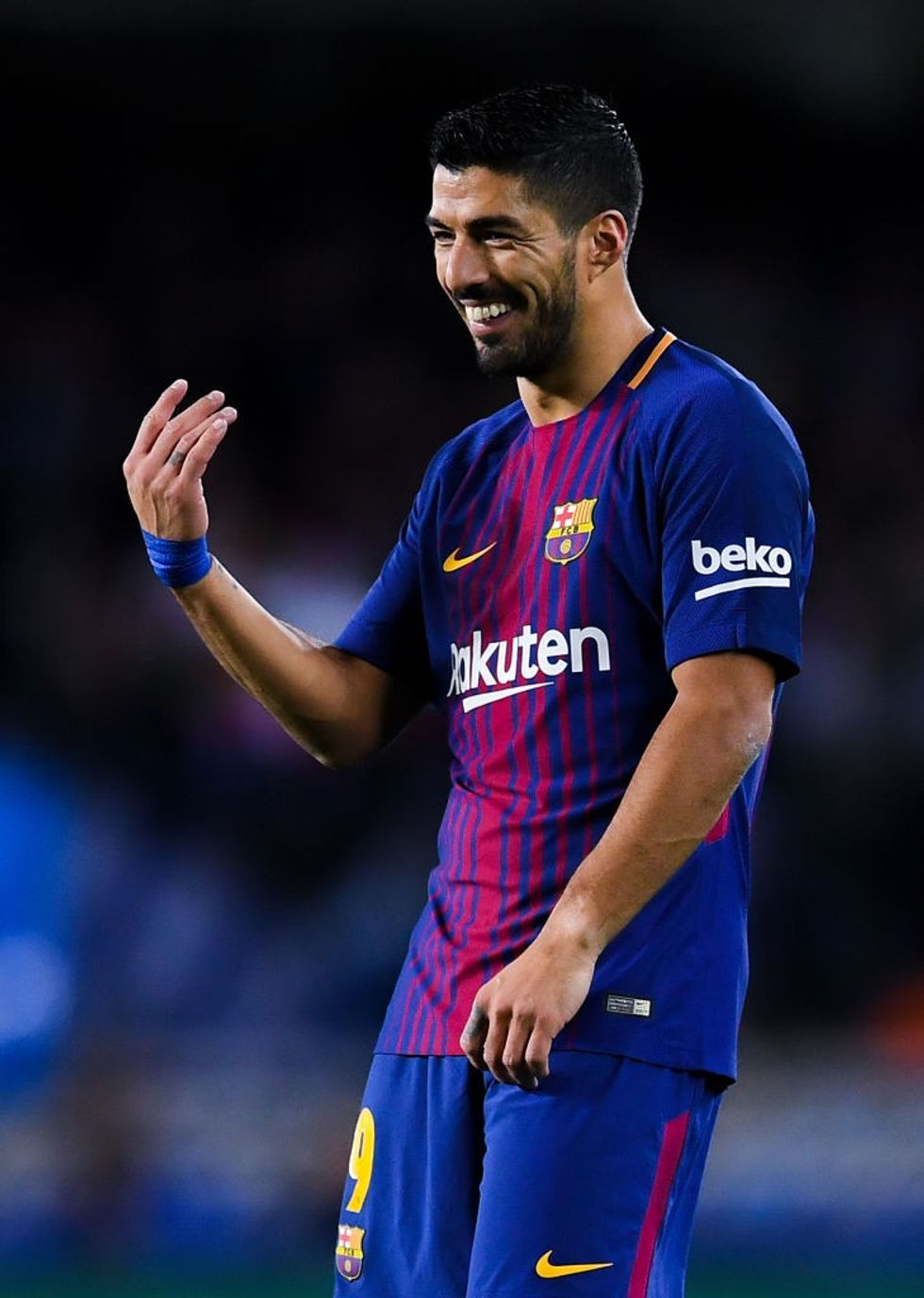 GettyImages 904921902