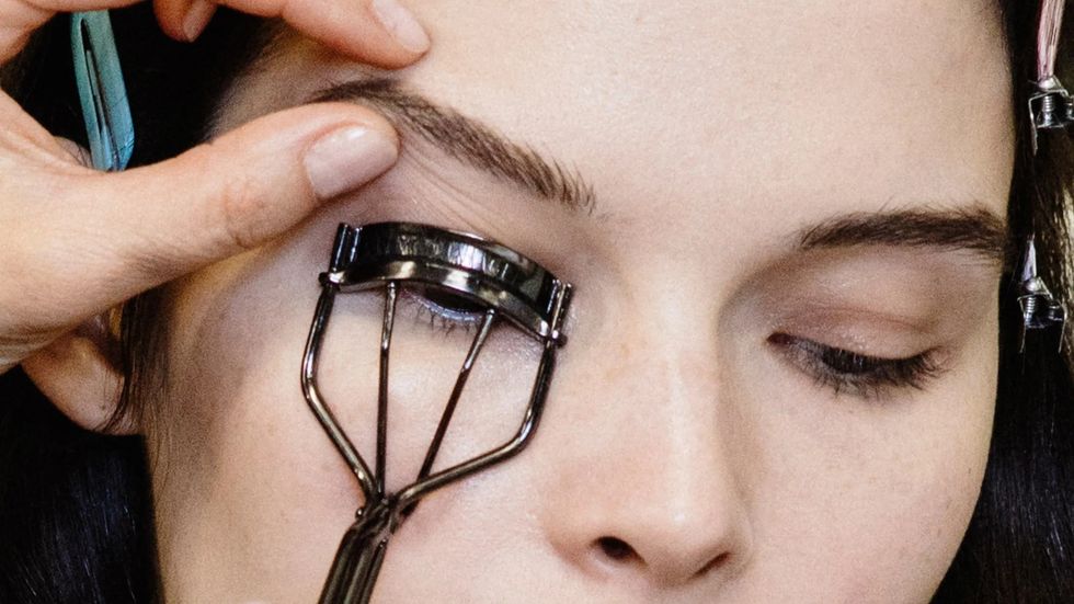 gettyimages 904945648 sf