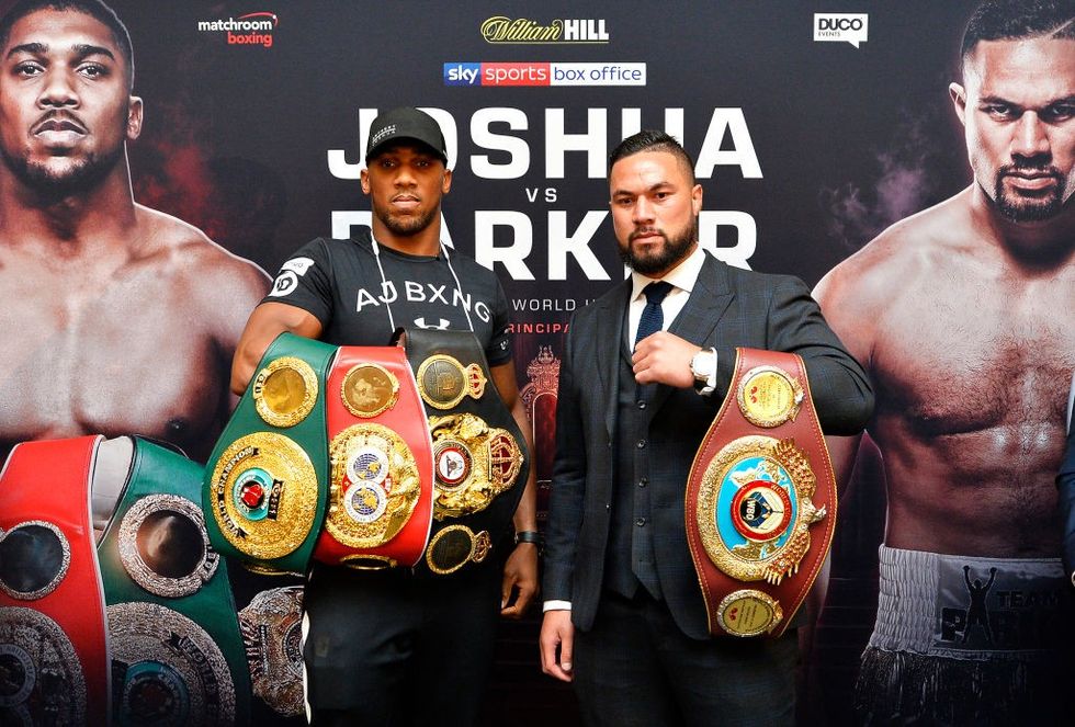 GettyImages 905545822