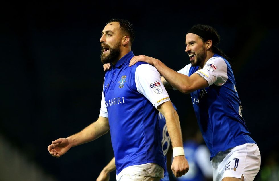 GettyImages 905737554