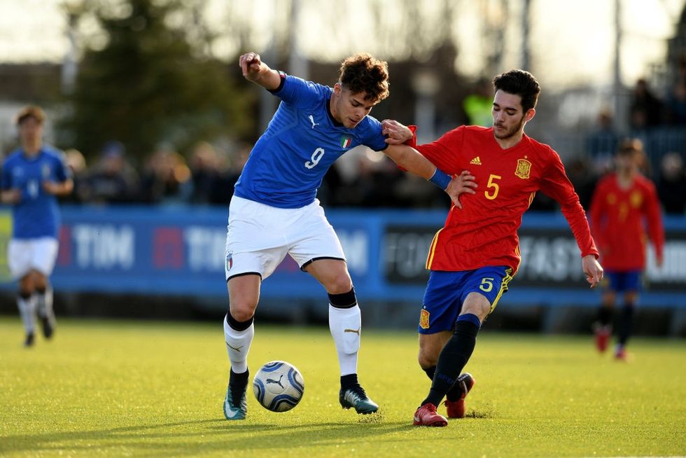 GettyImages 906015148