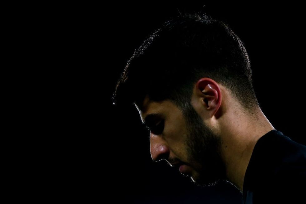 GettyImages 906704282