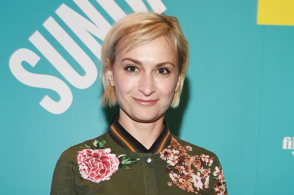 GettyImages 907256300