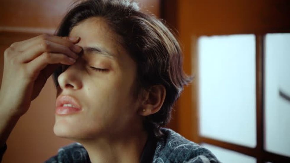 gettyimages 908310126 1