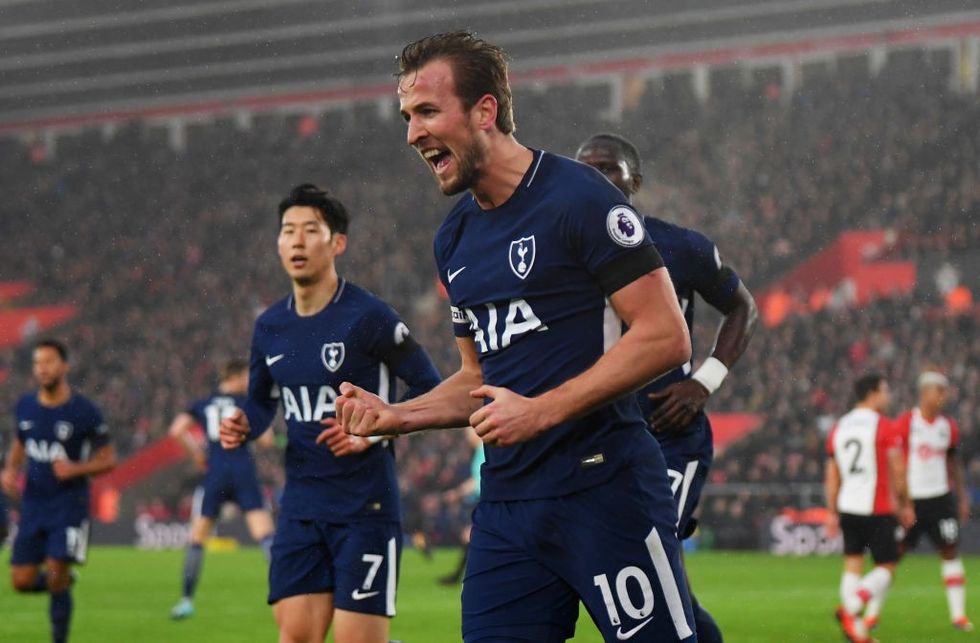 GettyImages 908331366