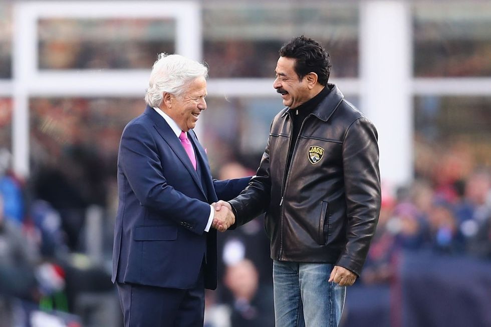 GettyImages 908393824