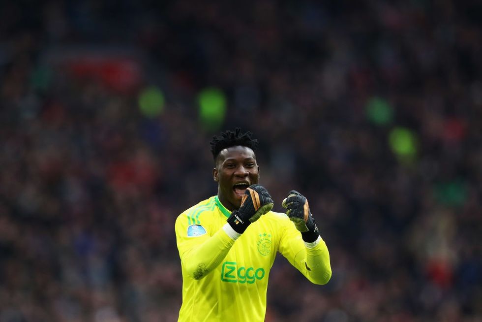 GettyImages 908421666 1