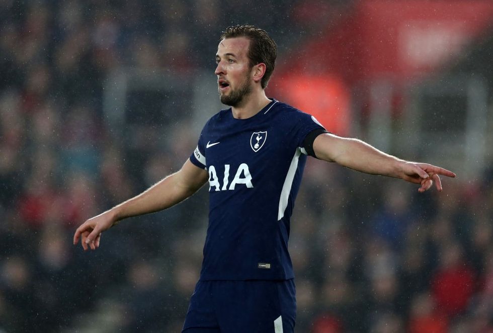 GettyImages 908461724