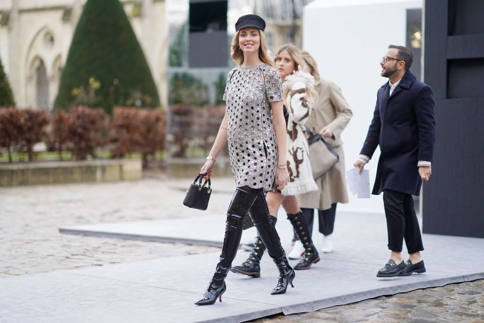 GettyImages 908782734