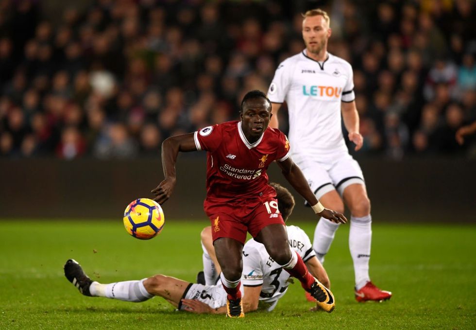 GettyImages 908884804