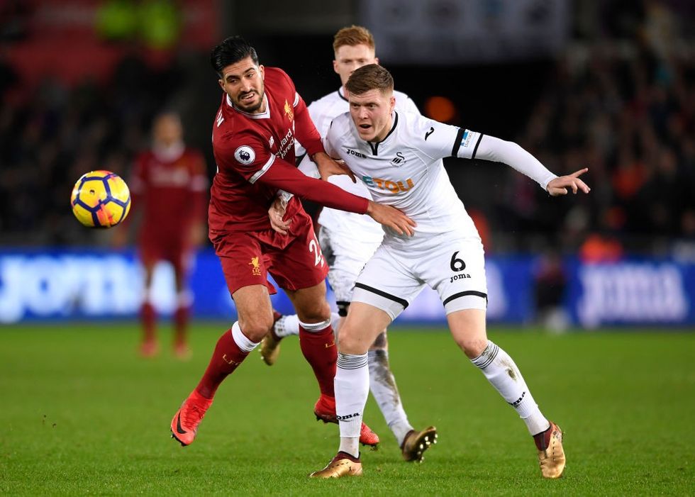 GettyImages 908892350